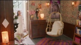 Jaane Anjaane Hum Mile - 20th November 2024